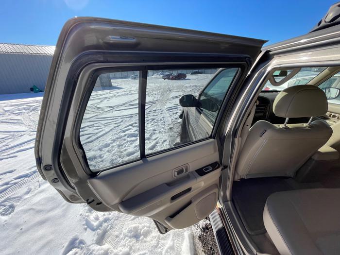 2002 nissan pathfinder le with 149348 miles for sale near elk-river, minnesota 84ebe20857ee45f385a3b9f3c807b6b3.jpeg