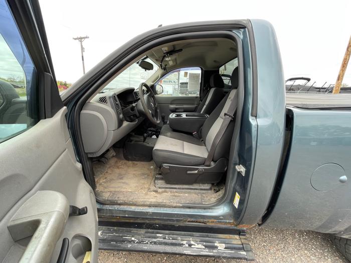 2008 chevrolet silverado-1500 work-truck-long-box-4wd with 84808 miles for sale near elk-river, minnesota 84ec059c6ba0475a8b49ac629bbf9cc8.jpeg