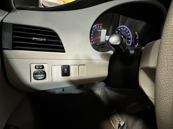 2012 toyota sienna le-fwd-8-passenger-v6 with 212328 miles for sale near elk-river, minnesota 84ec9e3bf7854f4f991c5608e21677e4.jpeg