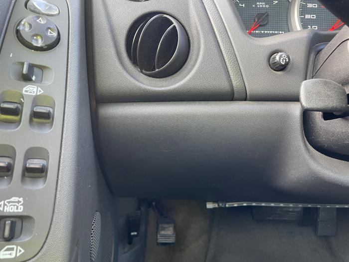 2004 pontiac grand-prix gt2 with 174092 miles for sale near alexandria, minnesota 84ecbd764a8e478c957d4572db9cc3c6.jpeg