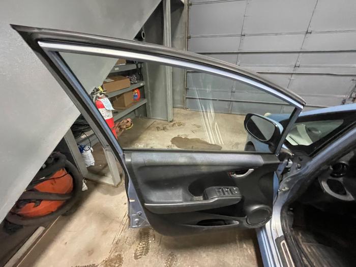 2009 honda fit sport-5-speed-mt with 120291 miles for sale near elk-river, minnesota 84ed50eafc6f4604a2d5e2f80d5bd2a8.jpeg