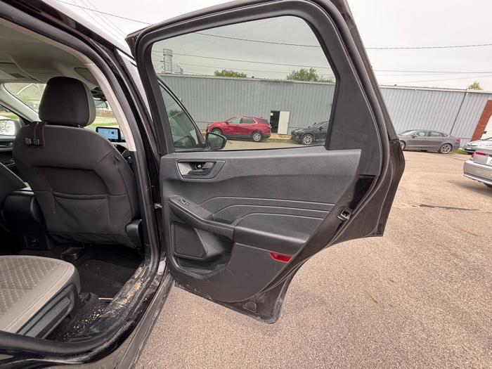 2022 ford escape se-awd with 125670 miles for sale near rochester, minnesota 84ef409bf5214ded8b468cfda54df840.jpeg