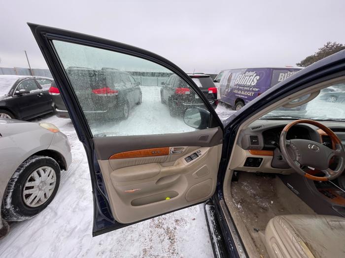 2006 lexus gx-470 sport-utility with 257265 miles for sale near elk-river, minnesota 84efc1ccdfb34874b0168d94449bbbfb.jpeg