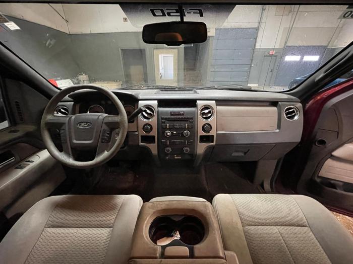 2009 ford f-150 xlt with 195120 miles for sale near elk-river, minnesota 84f1ac53afc248f9bbfb41f31779618a.jpg