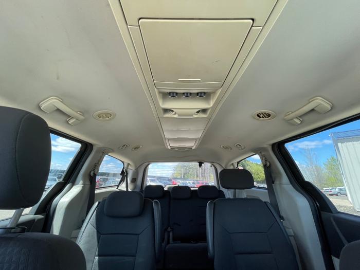 2010 dodge grand-caravan sxt with 188368 miles for sale near elk-river, minnesota 84f1ae5dabfc408ab903539e2da7d3a5.jpeg