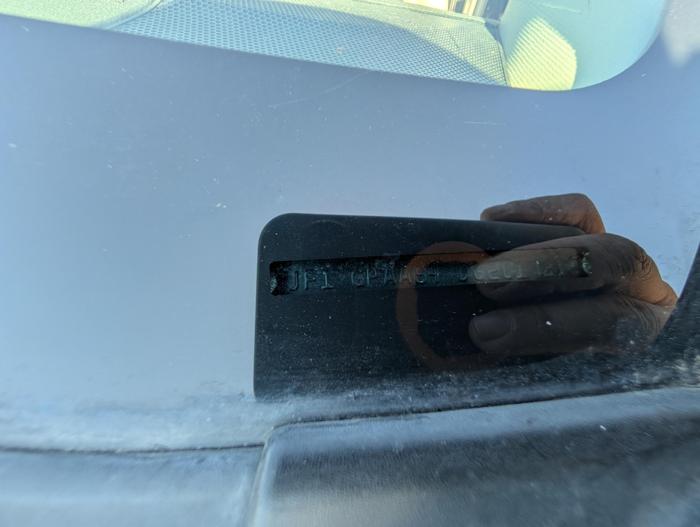 2013 subaru impreza with 159253 miles for sale near elk-river, minnesota 84f2f465dd6a416fb043ea5386f0d82b.jpg
