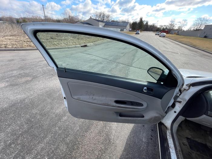 2007 chevrolet cobalt lt1-coupe with 216302 miles for sale near elk-river, minnesota 84f34287f1a74e16a98ef96c184540a1.jpeg