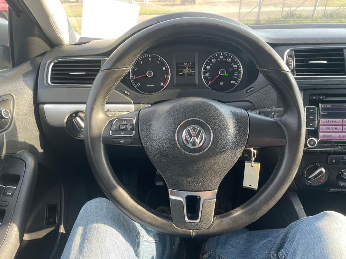 2013 volkswagen jetta se with 158676 miles for sale near annandale, minnesota 84f36bed3deb4f52bc5b6e5e678067aa.jpeg