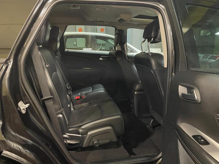 2012 dodge journey with 125333 miles for sale near elk-river, minnesota 84f52311bd68488eb3514b8e42f6dfb5.jpg