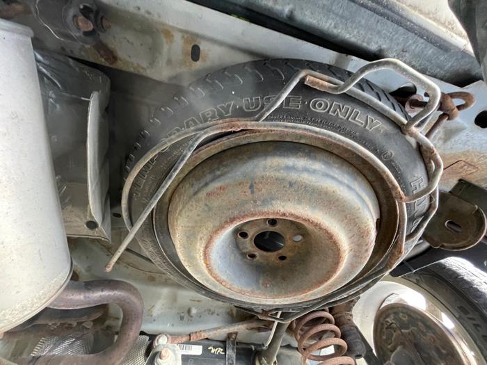 2008 chrysler pt-cruiser touring-edition with 32561 miles for sale near elk-river, minnesota 84f574f06a9f41089a0d303647fbbb50.jpeg