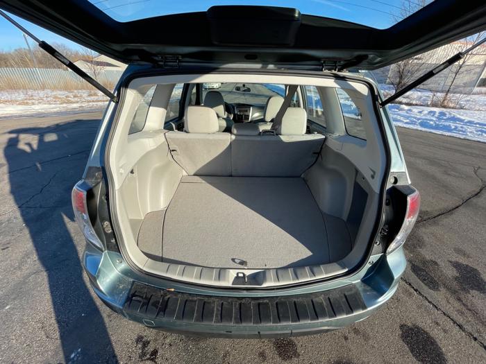 2011 subaru forester 2.5x-touring with 186263 miles for sale near elk-river, minnesota 84f61c06a9b542f5b74c1771b4b6d332.jpeg