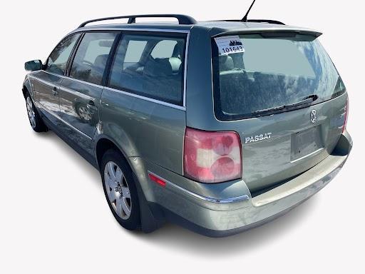 2003 volkswagen passat with 121160 miles for sale near elk-river, minnesota 84f630ad9f5e4bc4b82e55de54eaf986.jpg
