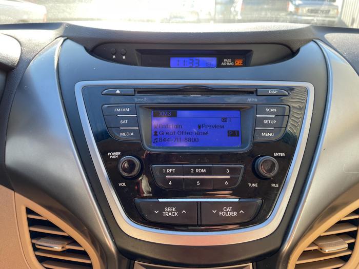 2013 hyundai elantra gls with 164763 miles for sale near elk-river, minnesota 84f73c19f9f849d5a4de14fc98c2d1dc.jpg