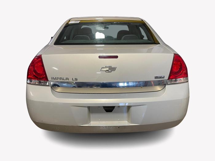 2009 chevrolet impala ls with 178470 miles for sale near elk-river, minnesota 84f77e65978d4139a2ac88c325a3d786.jpg