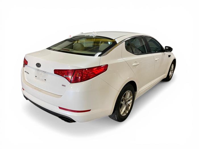 2011 kia optima lx-at with 154399 miles for sale near elk-river, minnesota 84f97478e1b24c108c9911d9c6751603.jpg