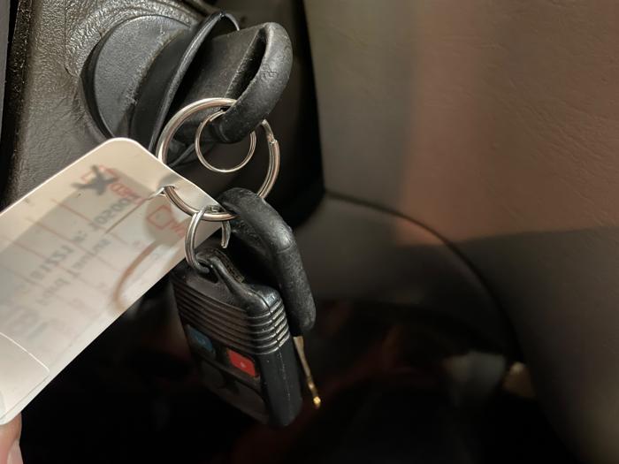 2002 ford taurus ses-standard with 149168 miles for sale near elk-river, minnesota 84faf481499b4167ac2ffa26a8a8cc20.jpeg