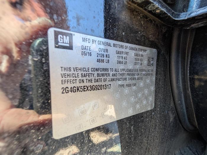 2016 buick regal turbo-fwd with 122450 miles for sale near elk-river, minnesota 84fb27c115094e6281cbfda966dbff86.jpg