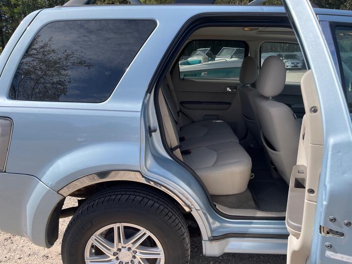 2008 mercury mariner v6-4wd with 169181 miles for sale near elk-river, minnesota 84fbeb0ebeab431cbedd97e4aaad2038.jpeg