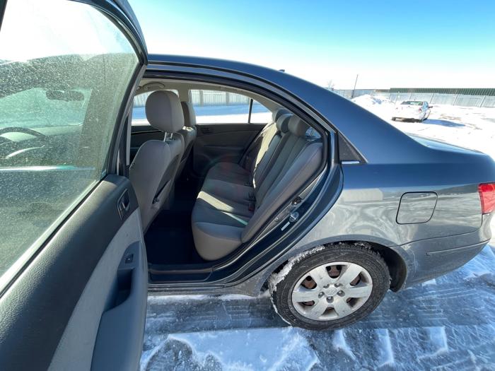 2010 hyundai sonata gls with 144872 miles for sale near elk-river, minnesota 84fc1d72da744d5db4b3fa1d3ca16997.jpeg