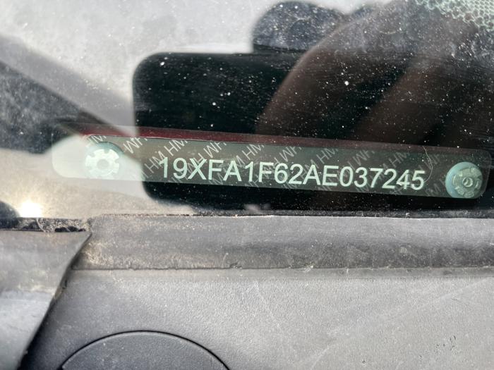 2010 honda civic lx-s-sedan-5-speed-at with 186732 miles for sale near elk-river, minnesota 84fd88dba9c9419aaf4c80e323c0e063.jpeg