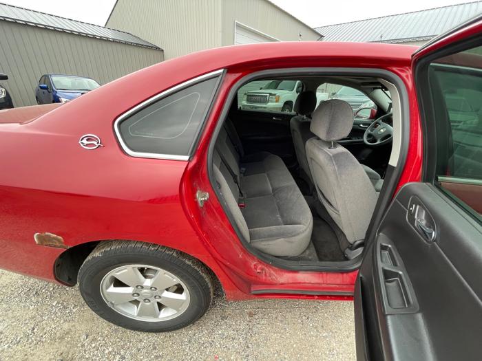 2008 chevrolet impala lt with 234966 miles for sale near elk-river, minnesota 84fd8d51cb5f4f8d879e2243c5443ca0.jpeg