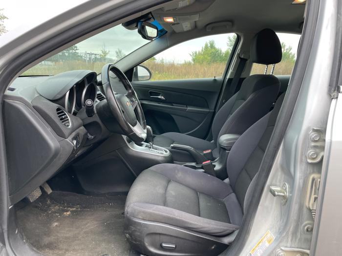 2013 chevrolet cruze 1lt-auto with 201655 miles for sale near elk-river, minnesota 84fdb11f1e084b83bf7928611f3f161d.jpeg