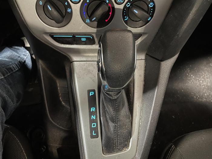 2014 ford focus se-sedan with 99529 miles for sale near elk-river, minnesota 85006823059d4922b40ed482bb937abe.jpg