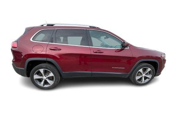 2019 jeep cherokee limited-4wd with 76528 miles for sale near clearwater, minnesota 8502c0f5b5c5420d80eb2f85d54277a8.jpg