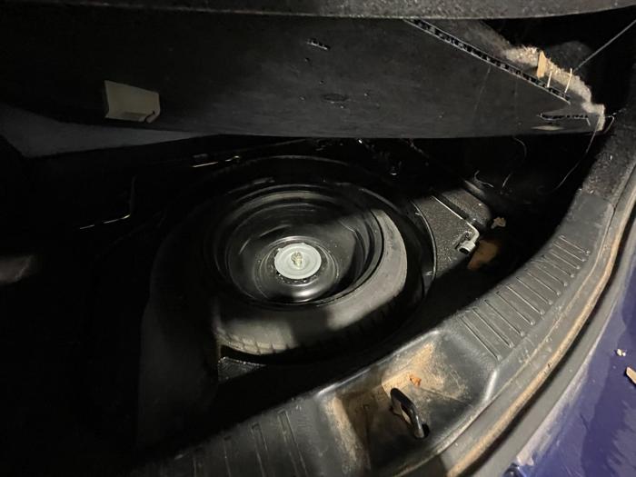 2012 mazda mazda3 i-touring-5-door with 175101 miles for sale near elk-river, minnesota 8502fd4fa4b34905b2964c9c3d23e2b5.jpeg