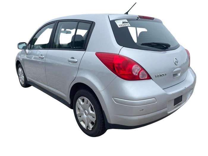 2012 nissan versa 1.8-sl-hatchback for sale near elk-river, minnesota 85032604492144b596b6d6863741ff11.jpg