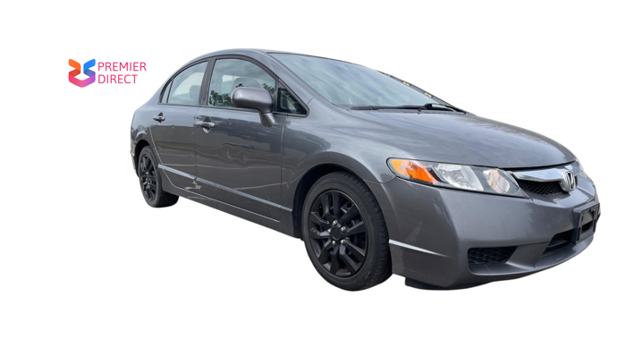 2010 honda civic lx-sedan-5-speed-at with 244018 miles for sale near eden-prairie, minnesota 8503d25add0745b0afe3ae0f5599f2af.png