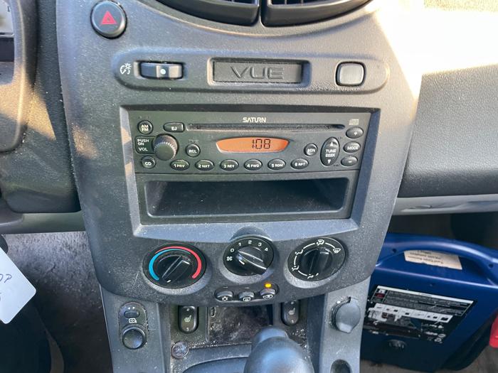 2004 saturn vue fwd with 65502 miles for sale near elk-river, minnesota 85059237b34e4e01b6f3ff08b23aa2a0.jpeg