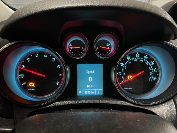 2016 buick encore touring with 140703 miles for sale near elk-river, minnesota 850636bc03b24de19daf72492ae5d265.jpg