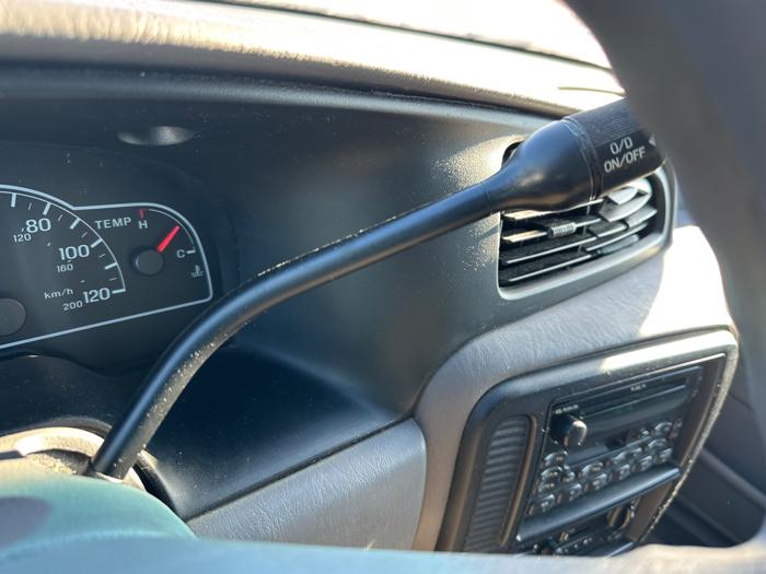 2003 ford windstar lx with 147052 miles for sale near elk-river, minnesota 85077c3d78c249a18b8b5fa3aac4f8c7.jpeg