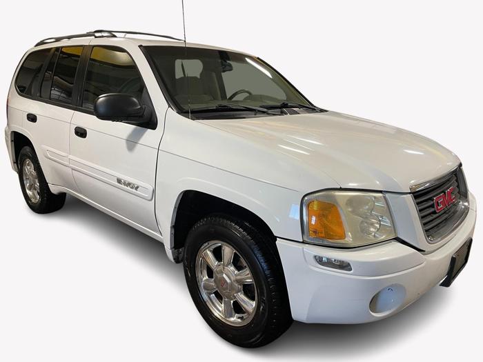 2004 gmc envoy sle with 206500 miles for sale near elk-river, minnesota 85083b67108a44dc975c2a8f39dac877.jpg