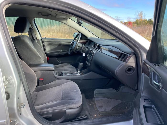 2013 chevrolet impala ls with 192979 miles for sale near elk-river, minnesota 850964df084048a9ab96ba52205a701e.jpeg