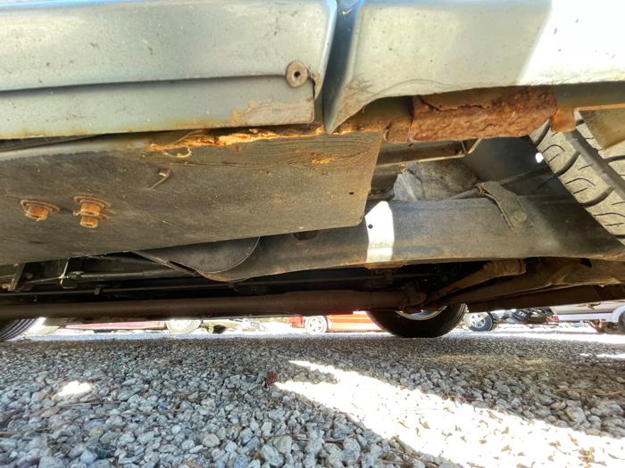 2010 chrysler town-&-country touring with 85465 miles for sale near elk-river, minnesota 8509dab70e7747f9abe5c4f5d24b9ee7.jpeg