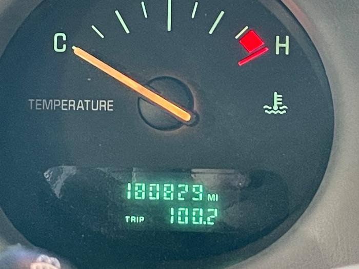 2003 buick lesabre custom with 180830 miles for sale near elk-river, minnesota 8509fd9f8d064634ae16c5922beb12ee.jpeg