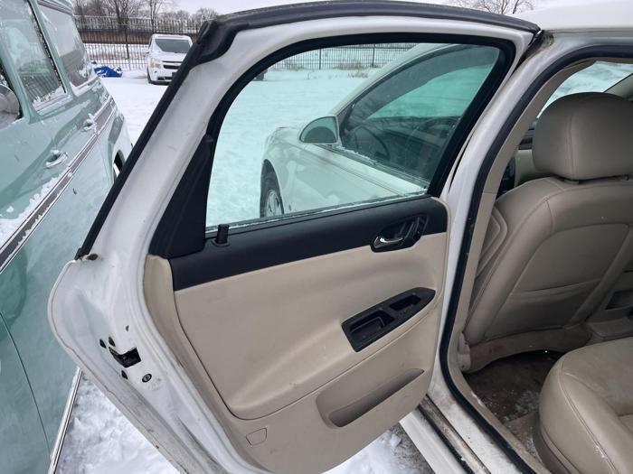2009 chevrolet impala lt for sale near elk-river, minnesota 850a6adefc1a4f03971095f81a2495c6.jpg