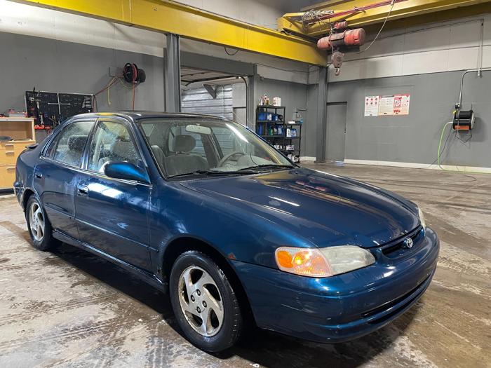 1998 toyota corolla ce with 158666 miles for sale near elk-river, minnesota 850d258fd448463abb4f18f6c1f76bd3.jpg
