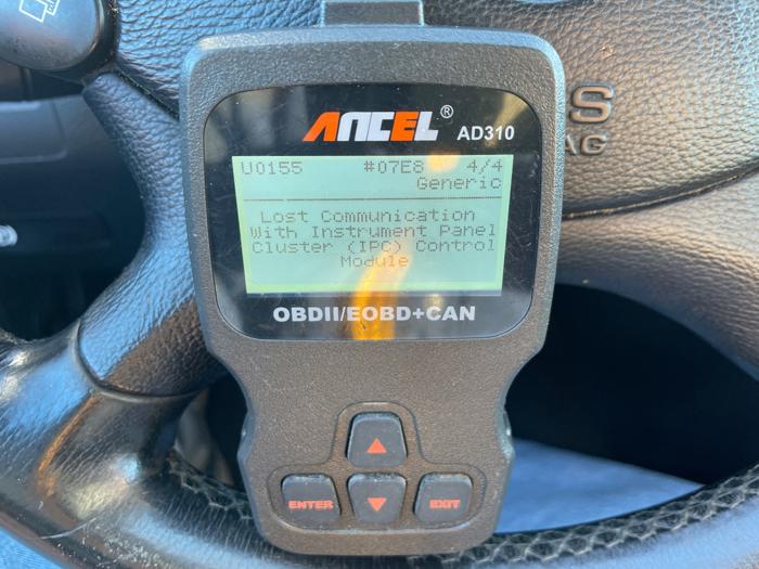 2009 mercedes-benz e-class e350-4matic-sedan for sale near elk-river, minnesota 850de746cbc14ed8bf6b7f7a9d3068e3.jpeg