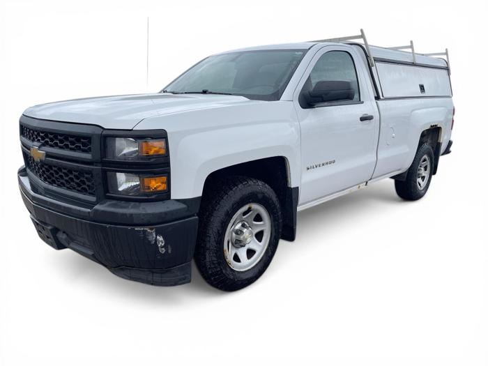 2014 chevrolet silverado-1500 work-truck-1wt-regular-cab-2wd with 201902 miles for sale near elk-river, minnesota 850eb201a5ef4153bb2778bf077450e9.jpg