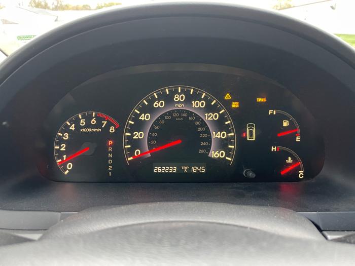 2007 honda odyssey ex-l-w--dvd-and-navigation with 262233 miles for sale near elk-river, minnesota 850fd1721f3443f2bac3c05f6e836487.jpeg