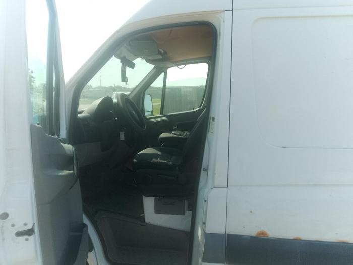 2011 freightliner sprinter 2500-144-in.-wb with 342161 miles for sale near elk-river, minnesota 850fe3fe3a9f430caa69fc6a24ad78e5.jpg
