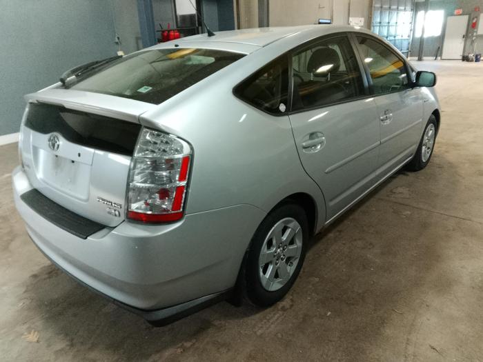 2007 toyota prius 4-door-liftback with 176312 miles for sale near elk-river, minnesota 8512149a09b24615a275c4a2855ed387.jpg