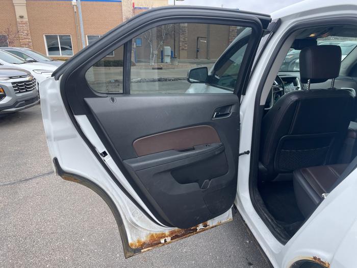 2015 chevrolet equinox ltz-awd with 193396 miles for sale near burnsville, minnesota 8512efd2669242a885c6a052c29ee6c4.jpeg