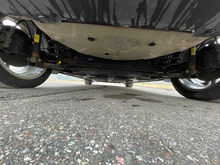 2018 chevrolet bolt-ev premier with 111156 miles for sale near elk-river, minnesota 85138858dd0541268d4987b3b2731a76.jpeg