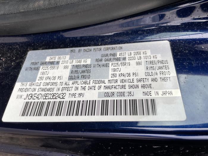 2014 mazda cx-5 grand-touring-awd with 177819 miles for sale near elk-river, minnesota 8513c8e8c403469094d208a629ffc42f.jpeg