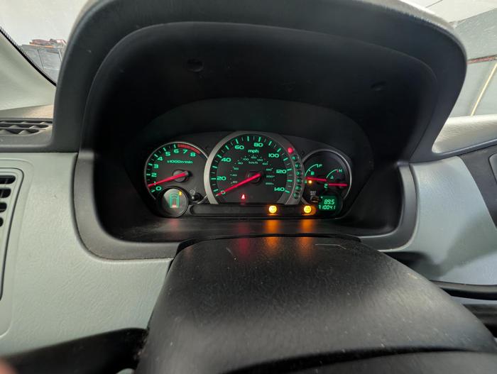 2005 honda pilot ex with 310041 miles for sale near elk-river, minnesota 8513cab5367b4a2b9a216e057a01e66c.jpg
