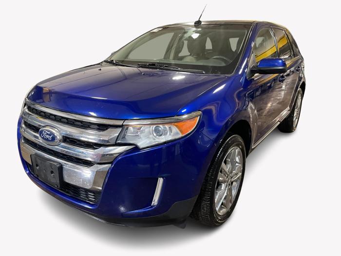 2014 ford edge limited with 154671 miles for sale near elk-river, minnesota 8514134d24e142219294a99dd077632d.jpg
